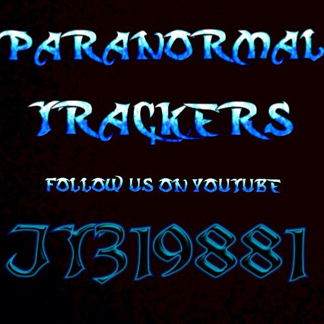 We are paranormal trackers I am founder and ceo we go to abandon and haunted places we are located throughout the usa and other foreign countrys check us out.