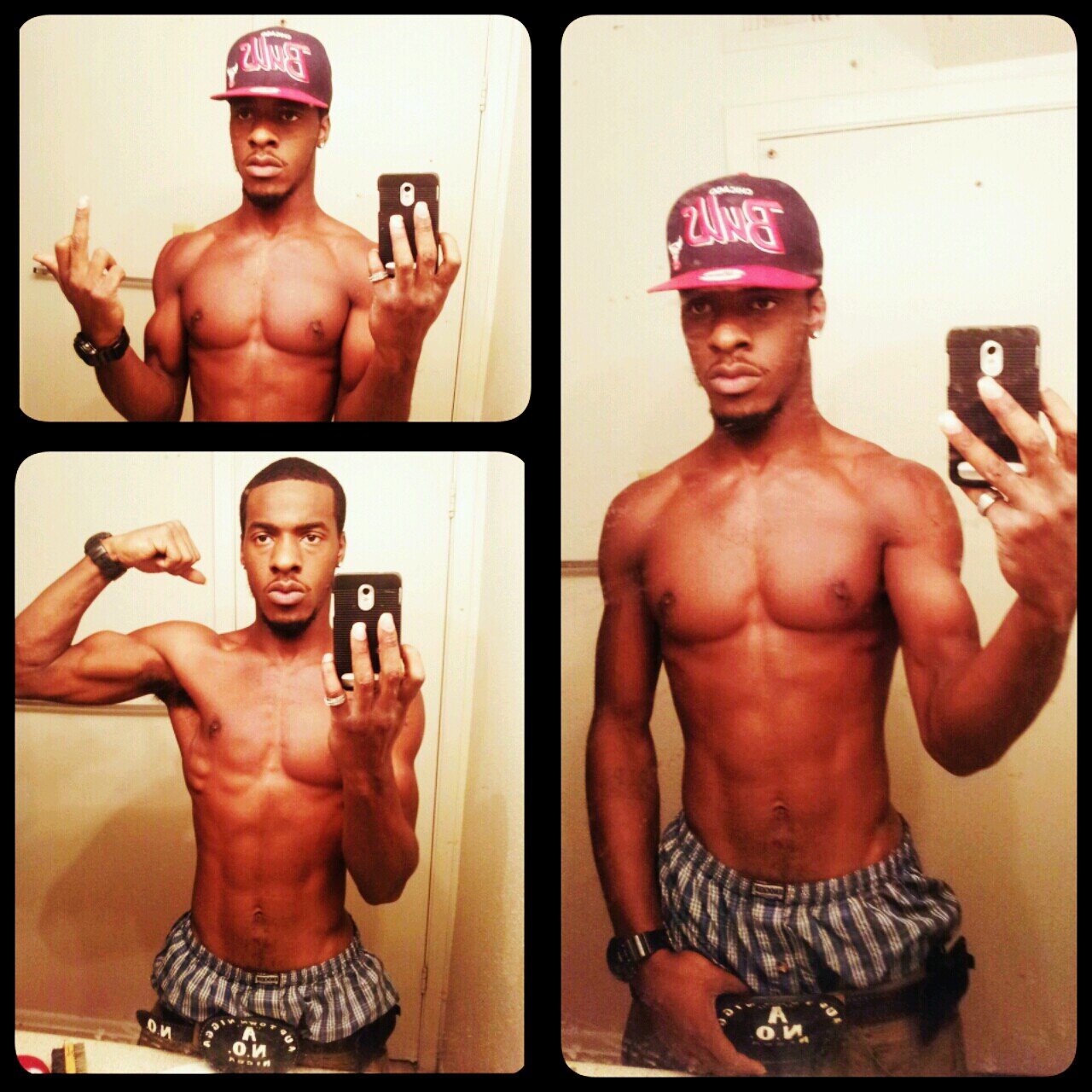 google me http://t.co/Yr7i1d8uul