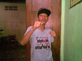 *SMP NEGERI 14 BOGOR || NEVAL 514 || 9E SQUAD*