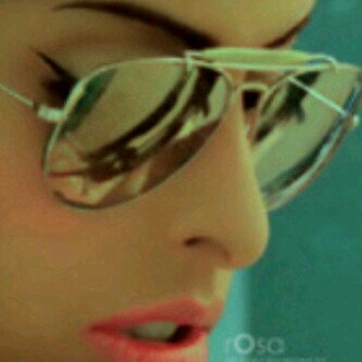 ‏‏‏‏‏$سووي كنك مآادريت وضيفني..وسوويلي رتوويت ع إنك تعتذر$_~....اممممممم وش محتري تلقى مثلآ¡¡تآابعني لاهنت ورتوت..أستآاهل لبى أنآا..في ربووع بلادي يحبني لهآ