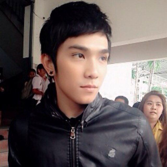 อ้น กรกฏ เป็นเเอคสำรองค้าบ เป็นบอทเด้อ -//- aon_ts9bth แอคจริงนะ