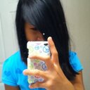 Rye Sook Jung - @LaylaTang - Twitter