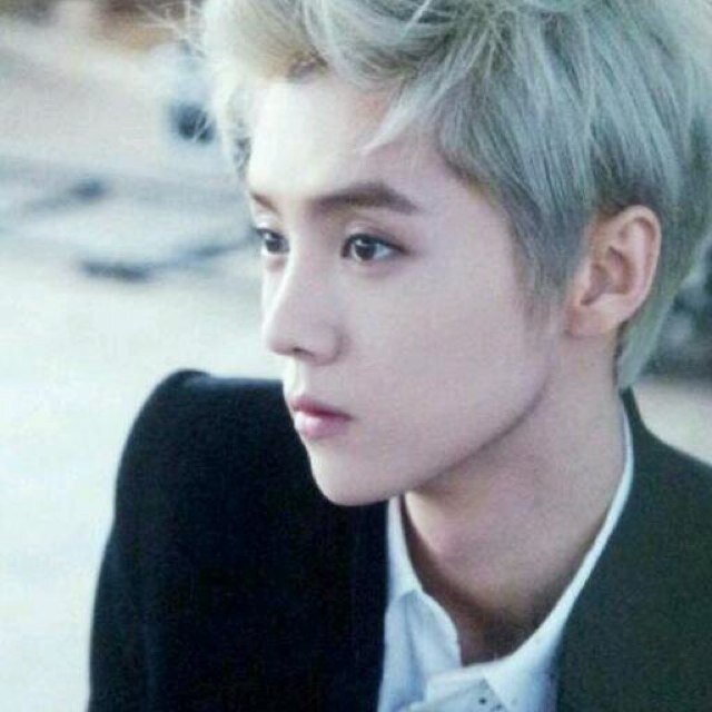 { @loxoverp ー 9O liner }