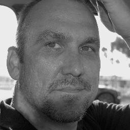 I invoice for my opinion. Creative Lighting. Audiovisual/Technology Integration AR/VR . Kentucky Boy living downunder for 26+ years. #BBN #BBNDOWNUNDER