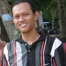 kedesutemo's profile picture. 