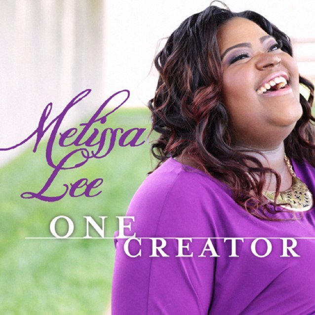 A Mother, Recording Artist, and Friend! Get my new single One Creator on iTunes and Amazon MP3! Be blessed!!