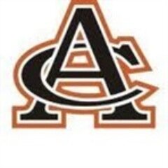 Atlantic Coast High School's Senior Women
C/O 2014!!!