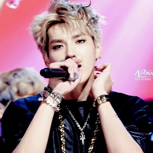 Tao's-- Not for a lifetime, but forever. 11.01.12 • 05.25.13 • 06.16.13