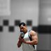 Raphael Rojas (@raphaelrojas) Twitter profile photo