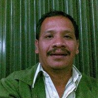 radinson saragih (@radinsonsaragi) 's Twitter Profile
