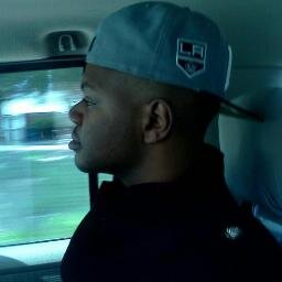 President, Founder, & CEO @ MC Entertainment!! Affiliation With Trippy Fam E.N.T.!! #EVERYTHING CAPS!! #1017 Real Trippy Niggaz! W.F.T.M.
