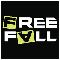 Free Fall (@freefallshows) 's Twitter Profile