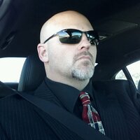 Kelvyn Alp (@kelvynalp) 's Twitter Profile