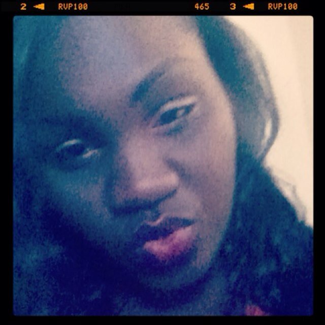 #TeamNeverCare || #TeamGod || #TeamDontGiveAf || #LovingMe..||#Hustle&Flow#TeamREAL❤||100%Loyal To My Down Ass B******