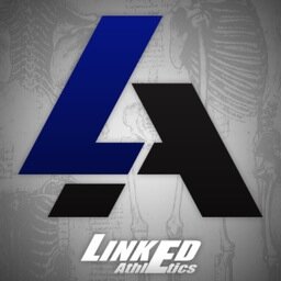 Linked is a premier sport performance training and adult fitness company in Atlanta. Building Better Athletes