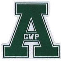 Shawn Reilly (@greenwave02351) 's Twitter Profile Photo Shawn Reilly (@greenwave02351) 's Twitter Profile Photo
