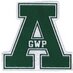 Shawn Reilly (@greenwave02351) Twitter profile photo