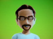 jimmymac137's profile picture. Watch Listen and Learn
https://t.co/HtlH7h0zrx