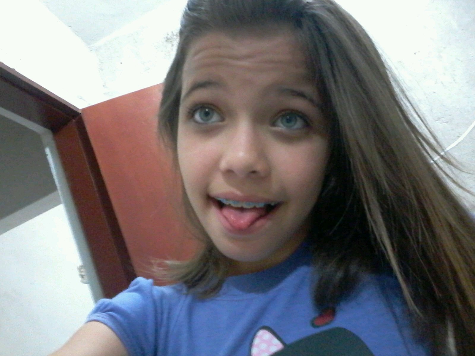 s2s22