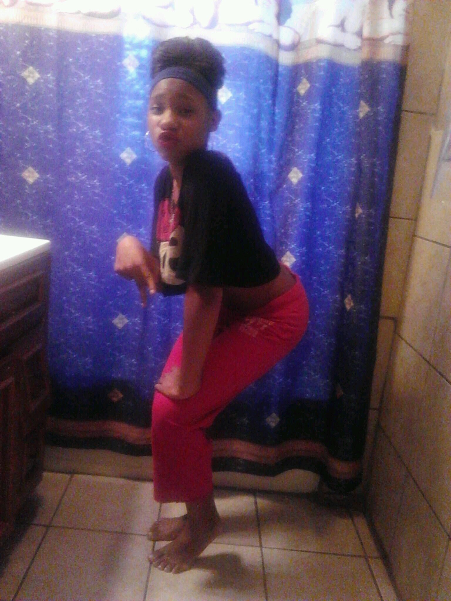 i Got 99 Problems & you bitches Anit 1 of em `    W I C K E D Mind , Mystery Soul    
  so Shut Up && Mention for a follow back!
- X `O Gang ヅ
