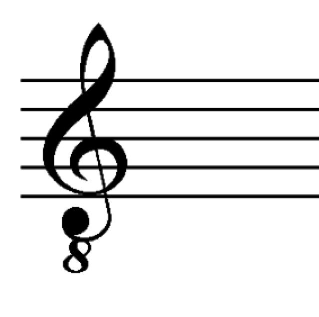 Tenorrific