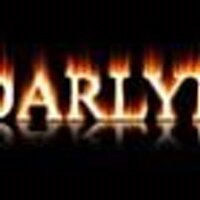 Darly Rodríguez (@darlynrodr) 's Twitter Profile
