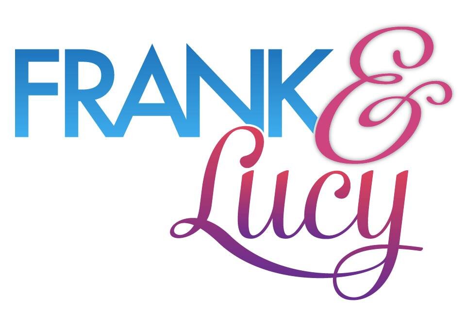 Frank and Lucy catch up over a meal of pancakes. The topic of discussion? Love. A hilarious RomCom short film coming soon