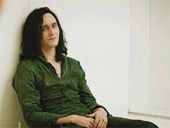 I am the monster your parents have warned you about ,	I prey on the weak (RP ,multiverse,gay 18+)taken by @geekboystiles Married 2/14/13