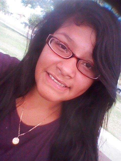 Your Mom Is At My House Follow Me And You'll Find Her xD (Jasmine) Follow Her @jaay_romero cuteass CSHS Class of 2016 ^•^ Sylmar,California 1997 ♥ 16 & Single ☹