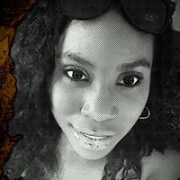 AraJa (@arajay22) 's Twitter Profile