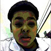 __dakidd (@thomas_aric) 's Twitter Profile