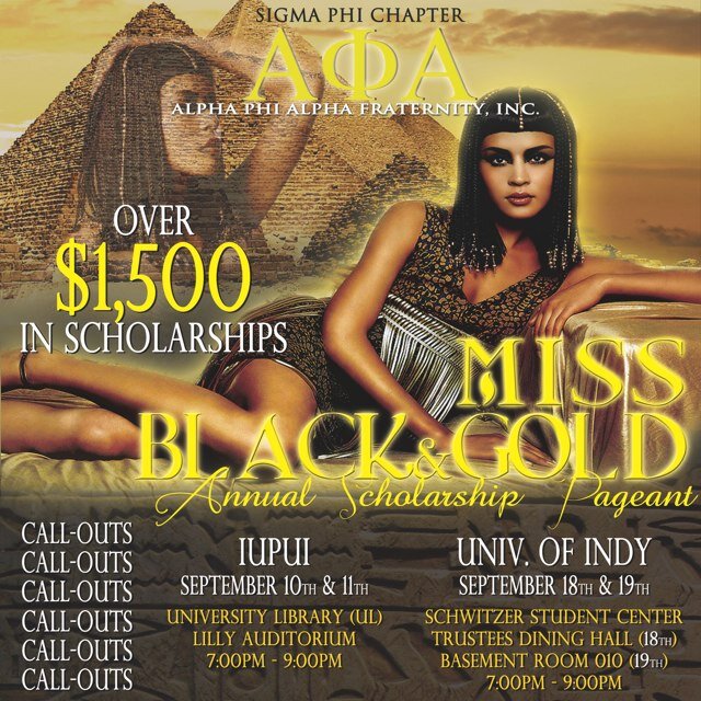 SigmaPhi_Alphas's profile picture. Want to learn more? Check out our new website...