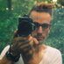 willpierce.bsky.social (@greatistheworld) Twitter profile photo willpierce.bsky.social (@greatistheworld) Twitter profile photo