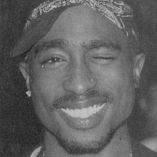 Now I'm Back Reincarnated....