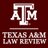 TAMU Law Review