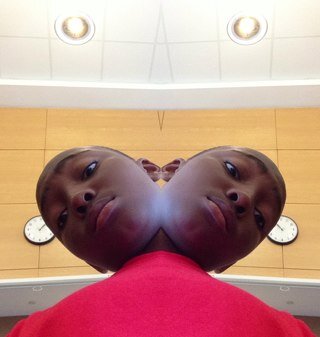 I make videos and post them on the internet so click the link