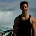 Stuart Lyons - @djbigarms - Twitter