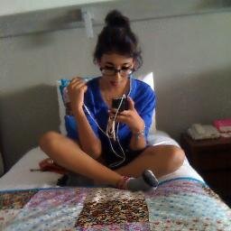 I ain't no princess,I don't need savings.I'm a QUEEN,I got this shit handled! ^-^ :D