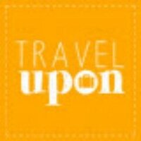 TravelUpon(@travelupon) 's Twitter Profile Photo