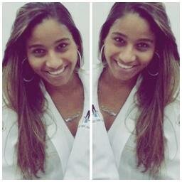 Toda palavra lançada no ar contra mim, por terra cairá, Toda a arma forjada contra mim...não prevalecerá!
Tú és minha vida e meu Universo JESUS!