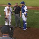 Dan Glover - @_Danny_Glover - Twitter