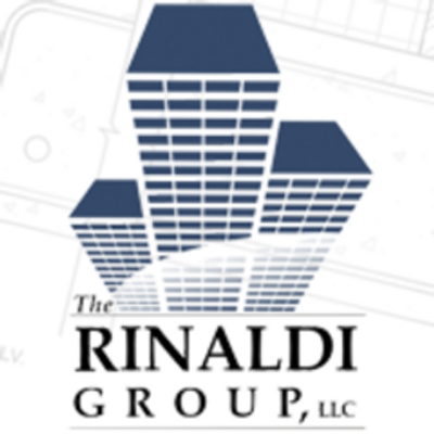 Collins Park Hotel Miami Beach FL - The Rinaldi Group Of Florida, LLC