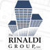 The Rinaldi Group (@rinaldinyc) Twitter profile photo