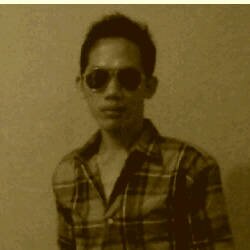 Kuyakin karna kau ada
