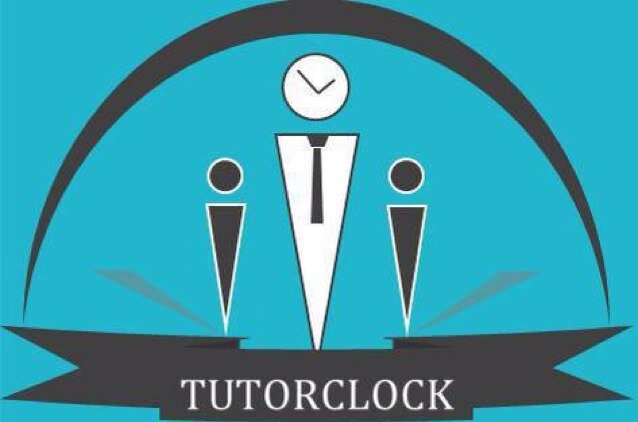 A complete tutor management, administration and scheduling solution.