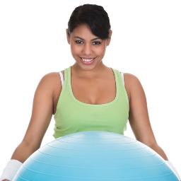 @LatinoTimes Lifestyle News from your favorite newspapers in the U.S. & Latin countries! Helping you to live a better, healthier life!
