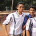 Manuelpratap95 (@munnaazz95) Twitter profile photo