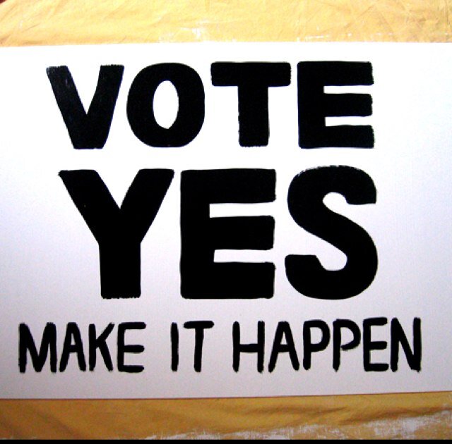 Yes what happened. What happens next. What happened. Картинки what happened. What happened мем.