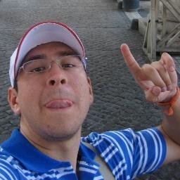 Comunicador egresado, hincha del castellano, de buen diente; atleta, músico, danzarín, locutor, actor y fotógrafo aficionado; AL, socialmente responsable.