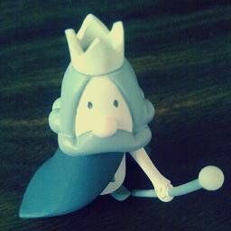 pontsuka_bot's profile picture. bayfmで日曜午前3時(正しくは日曜27時)から放送中のBUMP OF CHICKENのPONTSUKAのbotです。
下ネタ苦手な方は注意。説明ページ作りました。リンクからどうぞ。